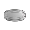 Водонагреватель Electrolux EWH 50 Royal Flash Silver - 5
