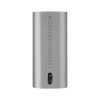 Водонагреватель Electrolux EWH 50 Royal Flash Silver - 2