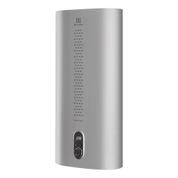 Водонагреватель накопительный Electrolux EWH 50 Royal Flash Silver