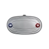 Водонагреватель Electrolux EWH 50 Royal Flash Silver - 6