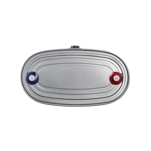 Водонагреватель Electrolux EWH 50 Royal Flash Silver - 6