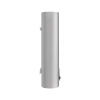 Водонагреватель Electrolux EWH 50 Royal Flash Silver - 3