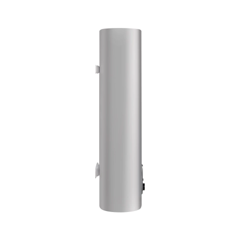 Водонагреватель Electrolux EWH 50 Royal Flash Silver - 3