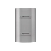 Водонагреватель Electrolux EWH 50 Royal Flash Silver - 4