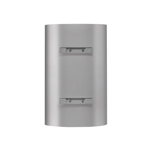 Водонагреватель Electrolux EWH 50 Royal Flash Silver - 4