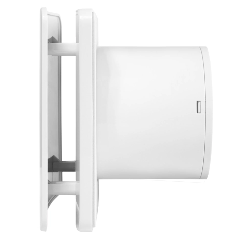 Вентилятор вытяжной Electrolux EAFP-150 T - 4