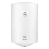 Водонагреватель Electrolux EWH 30 Quantum Pro - 2