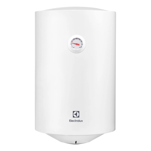 Водонагреватель Electrolux EWH 30 Quantum Pro - 2