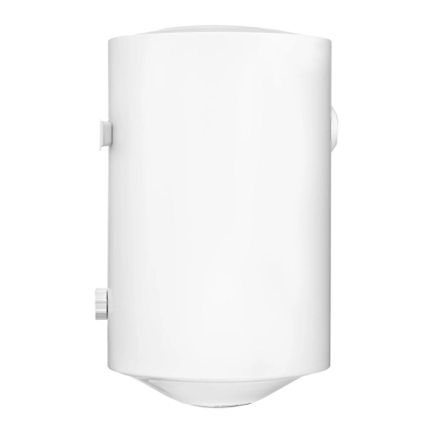 Водонагреватель Electrolux EWH 30 Quantum Pro - 3