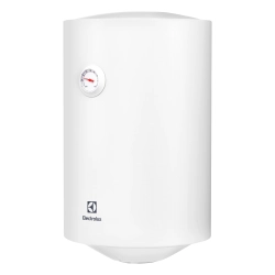 Водонагреватель накопительный Electrolux EWH 30 Quantum Pro