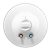 Водонагреватель Electrolux EWH 30 Quantum Pro - 5