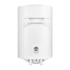 Водонагреватель Electrolux EWH 30 Quantum Pro - 4