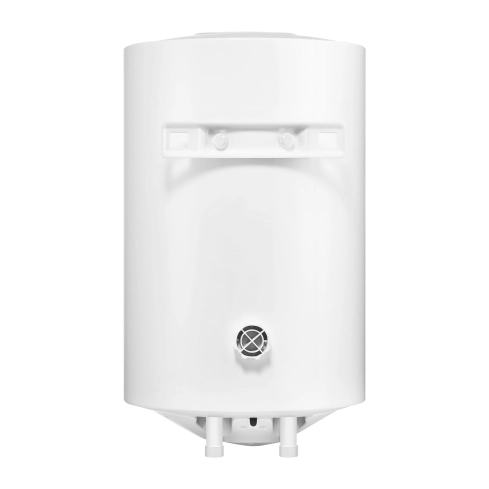 Водонагреватель Electrolux EWH 30 Quantum Pro - 4
