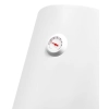 Водонагреватель Electrolux EWH 30 Quantum Pro - 8