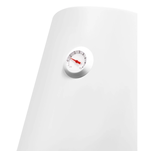 Водонагреватель Electrolux EWH 30 Quantum Pro - 8