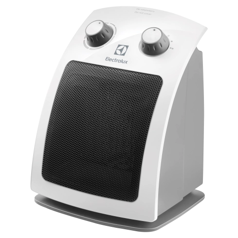 Тепловентилятор Electrolux EFH/C-5115 - 1