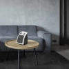 Тепловентилятор Electrolux EFH/C-5115 - 4
