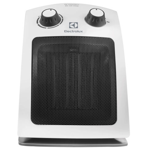 Тепловентилятор Electrolux EFH/C-5115 - 2