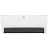 Настенный тепловентилятор Electrolux EFH/W-9020 - 2