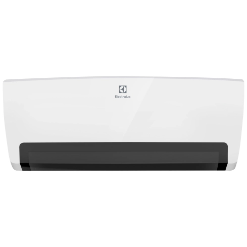 Настенный тепловентилятор Electrolux EFH/W-9020 - 2