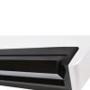 Настенный тепловентилятор Electrolux EFH/W-9020 - 3