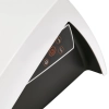 Настенный тепловентилятор Electrolux EFH/W-9020 - 4