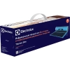 Пленка инфракрасная нагревательная Electrolux ETS 220-8 (комплект теплого пола) - 5