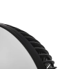 Вентилятор настольный Electrolux ETF-107W - 5