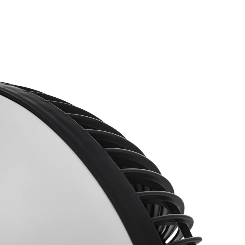 Вентилятор настольный Electrolux ETF-107W - 5
