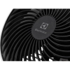 Вентилятор настольный Electrolux ETF-107W - 7