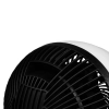 Вентилятор настольный Electrolux ETF-107W - 4