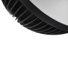 Вентилятор настольный Electrolux ETF-107W - 6