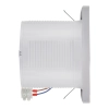 Вентилятор вытяжной Electrolux серии Eco EAFE-150 - 5