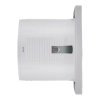 Вентилятор вытяжной Electrolux серии Eco EAFE-150 - 4