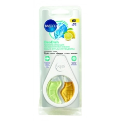 Ароматизатор WPRO DEODISH DWD026 C00480696