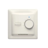 Мат Electrolux EEM 2-150-2 (комплект теплого пола с терморегулятором) - 5