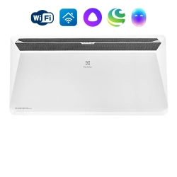 Конвектор Electrolux  ECH/R-2500 T