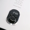 Водонагреватель Electrolux EWH 100 Royal Flash - 5