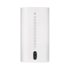 Водонагреватель Electrolux EWH 100 Royal Flash