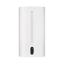 Водонагреватель накопительный Electrolux EWH 100 Royal Flash