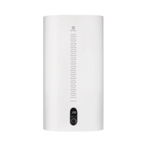 Водонагреватель Electrolux EWH 100 Royal Flash