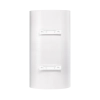 Водонагреватель Electrolux EWH 100 Royal Flash - 2