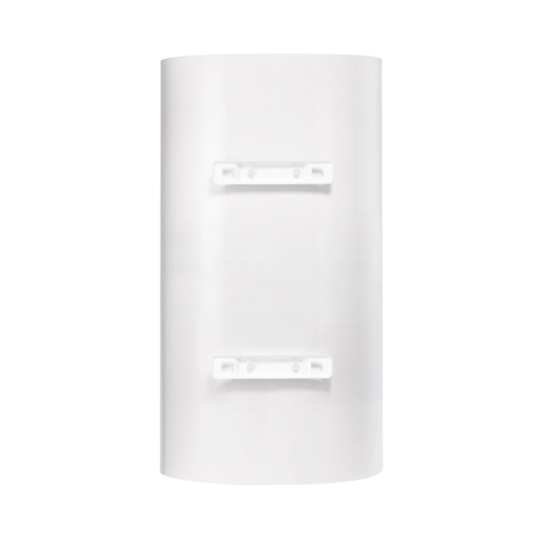 Водонагреватель Electrolux EWH 100 Royal Flash - 2