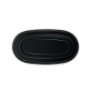 Водонагреватель Electrolux EWH 100 Royal Flash - 6