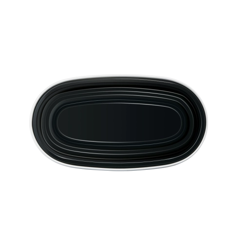 Водонагреватель Electrolux EWH 100 Royal Flash - 6