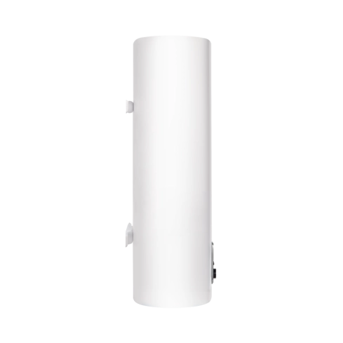 Водонагреватель Electrolux EWH 100 Royal Flash - 3