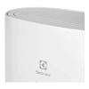 Водонагреватель Electrolux EWH 100 Royal Flash - 4