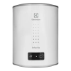 Водонагреватель Electrolux EWH 30 Interio 3 - 2