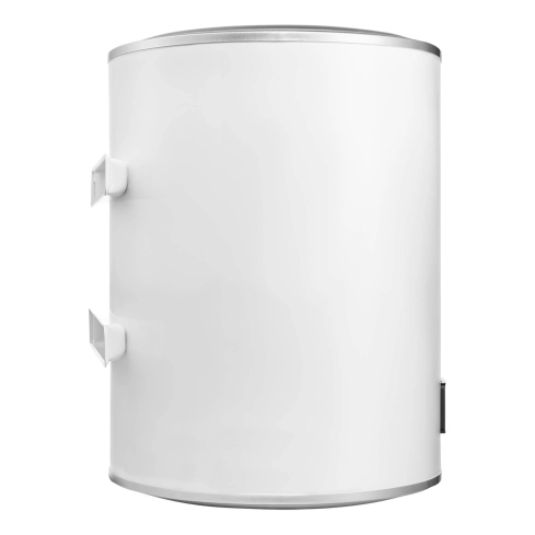 Водонагреватель Electrolux EWH 30 Interio 3 - 3