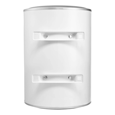 Водонагреватель Electrolux EWH 30 Interio 3 - 4